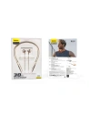 Kup Dudao Căști in-ear fără fir U5Pro+ Bluetooth 5.3 alb - DDA313 - {ean13} - Sklep Home Screen
