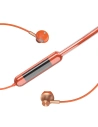 Kup Dudao Căști in-ear fără fir U5Pro+ Bluetooth 5.3 portocaliu - DDA314 - {ean13} - Sklep Home Screen