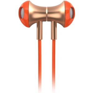 Kup Dudao Căști in-ear fără fir U5Pro+ Bluetooth 5.3 portocaliu - DDA314 - {ean13} - Sklep Home Screen