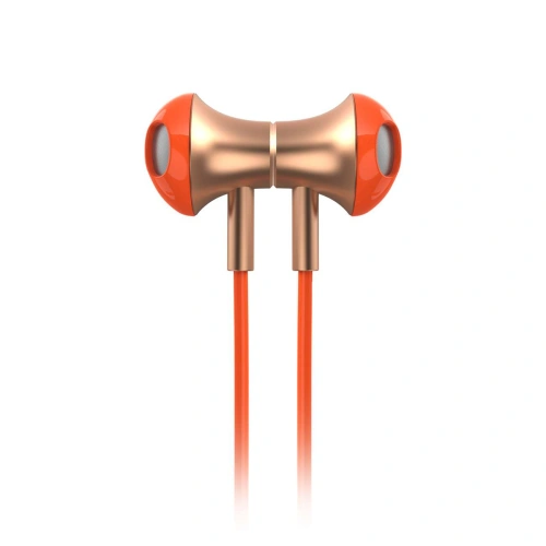 Kup Dudao Căști in-ear fără fir U5Pro+ Bluetooth 5.3 portocaliu - DDA314 - {ean13} - Sklep Home Screen