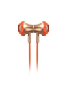 Kup Dudao Căști in-ear fără fir U5Pro+ Bluetooth 5.3 portocaliu - DDA314 - {ean13} - Sklep Home Screen
