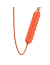 Kup Bezdrátová sluchátka do uší Dudao U5Pro+ Bluetooth 5.3 oranžová - DDA314 - {ean13} - Sklep Home Screen