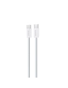 Kup Kabel Dudao L6C USB-C / USB-C PD 60W 2m světle modrý - DDA316 - {ean13} - Sklep Home Screen
