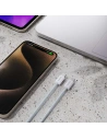 Kup Kabel Dudao L6C USB-C / USB-C PD 60W 2m světle modrý - DDA316 - {ean13} - Sklep Home Screen