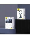 Kup Dudao Suport magnetic pentru cabina de pilotaj F17+ gri - DDA317 - {ean13} - Sklep Home Screen