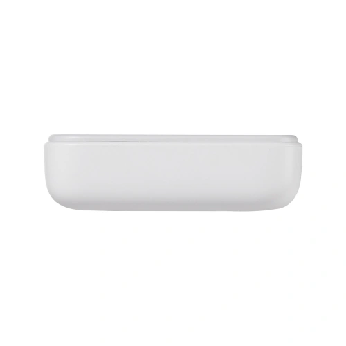 Kup Vezeték nélküli powerbank Joyroom JR-W020 20W Mini 10000mAh Fehér + USB-A / USB-C 0.25m Fekete - JYR963 - {ean13} - Sklep Home Screen