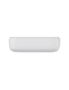 Kup Vezeték nélküli powerbank Joyroom JR-W020 20W Mini 10000mAh Fehér + USB-A / USB-C 0.25m Fekete - JYR963 - {ean13} - Sklep Home Screen
