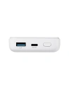 Kup Vezeték nélküli powerbank Joyroom JR-W020 20W Mini 10000mAh Fehér + USB-A / USB-C 0.25m Fekete - JYR963 - {ean13} - Sklep Home Screen