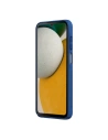 Kup Etui Nillkin CamShield Samsung Galaxy A15 4G / 5G niebieski - NLK1412 - {ean13} - Sklep Home Screen