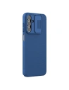 Kup Case Nillkin CamShield Samsung Galaxy A15 4G / 5G blau - NLK1412 - {ean13} - Sklep Home Screen