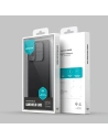 Kup Etui Nillkin CamShield Samsung Galaxy A15 4G / 5G niebieski - NLK1412 - {ean13} - Sklep Home Screen
