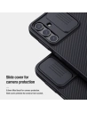 Kup Etui Nillkin CamShield Samsung Galaxy A15 4G / 5G niebieski - NLK1412 - {ean13} - Sklep Home Screen