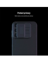Kup Case Nillkin CamShield Samsung Galaxy A15 4G / 5G blau - NLK1412 - {ean13} - Sklep Home Screen