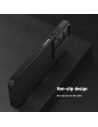 Kup Etui Nillkin CamShield Samsung Galaxy A15 4G / 5G kék - NLK1412 - {ean13} - Sklep Home Screen