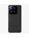 Case Nillkin Super Frosted Shield Pro Xiaomi 14 schwarz