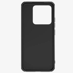 Kup Nillkin Xiaomi Carcasă Super Frosted Shield Pro 14 negru - NLK1413 - {ean13} - Sklep Home Screen