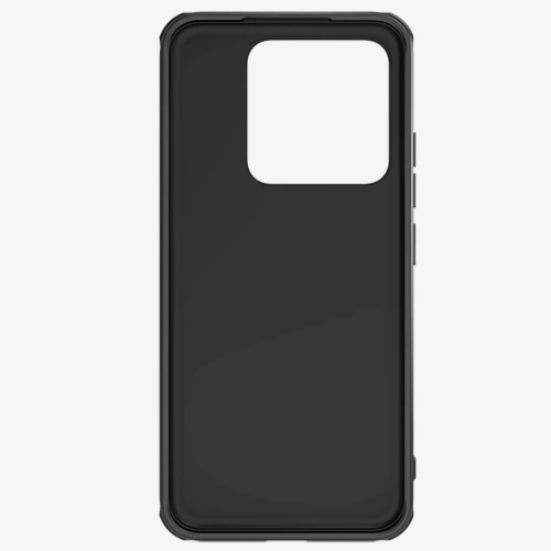 Kup Case Nillkin Super Frosted Shield Pro Xiaomi 14 schwarz - NLK1413 - {ean13} - Sklep Home Screen