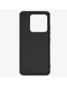 Buy Nillkin Super Frosted Shield Pro Xiaomi 14 black - NLK1413 - {ean13} - Home Screen Store Europe