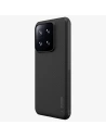 Kup Case Nillkin Super Frosted Shield Pro Xiaomi 14 schwarz - NLK1413 - {ean13} - Sklep Home Screen