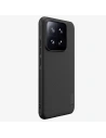 Kup Case Nillkin Super Frosted Shield Pro Xiaomi 14 schwarz - NLK1413 - {ean13} - Sklep Home Screen