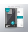 Buy Nillkin Super Frosted Shield Pro Xiaomi 14 black - NLK1413 - {ean13} - Home Screen Store Europe