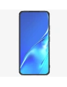 Kup Nillkin Xiaomi Carcasă Super Frosted Shield Pro 14 negru - NLK1413 - {ean13} - Sklep Home Screen