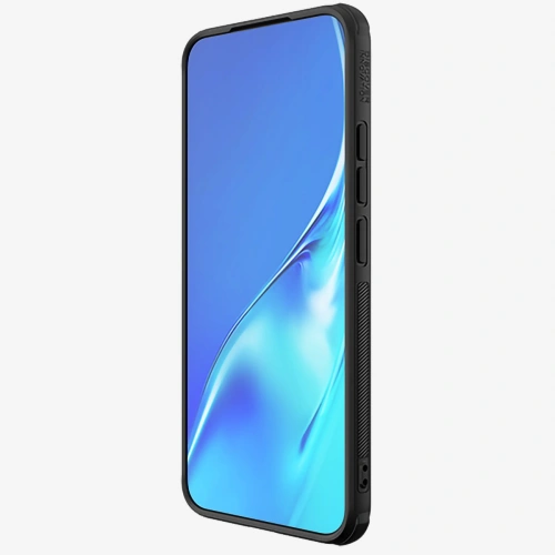 Kup Nillkin Xiaomi Carcasă Super Frosted Shield Pro 14 negru - NLK1413 - {ean13} - Sklep Home Screen