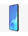Kup Nillkin Xiaomi Carcasă Super Frosted Shield Pro 14 negru - NLK1413 - {ean13} - Sklep Home Screen