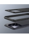 Kup Case Nillkin Super Frosted Shield Pro Xiaomi 14 schwarz - NLK1413 - {ean13} - Sklep Home Screen