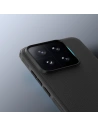 Kup Case Nillkin Super Frosted Shield Pro Xiaomi 14 schwarz - NLK1413 - {ean13} - Sklep Home Screen