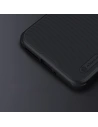 Buy Nillkin Super Frosted Shield Pro Xiaomi 14 black - NLK1413 - {ean13} - Home Screen Store Europe