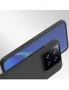 Kup Case Nillkin Super Frosted Shield Pro Xiaomi 14 schwarz - NLK1413 - {ean13} - Sklep Home Screen