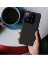 Kup Case Nillkin Super Frosted Shield Pro Xiaomi 14 schwarz - NLK1413 - {ean13} - Sklep Home Screen