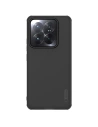 Nillkin Xiaomi Carcasă Super Frosted Shield Pro 14 Pro negru