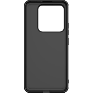 Kup Etui Nillkin Super Frosted Shield Pro Xiaomi 14 Pro černé - NLK1414 - {ean13} - Sklep Home Screen