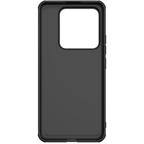 Kup Etui Nillkin Super Frosted Shield Pro Xiaomi 14 Pro černé - NLK1414 - {ean13} - Sklep Home Screen