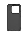Kup Etui Nillkin Super Frosted Shield Pro Xiaomi 14 Pro fekete - NLK1414 - {ean13} - Sklep Home Screen