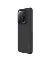 Kup Etui Nillkin Super Frosted Shield Pro Xiaomi 14 Pro fekete - NLK1414 - {ean13} - Sklep Home Screen