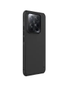 Kup Etui Nillkin Super Frosted Shield Pro Xiaomi 14 Pro fekete - NLK1414 - {ean13} - Sklep Home Screen