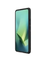 Kup Etui Nillkin Super Frosted Shield Pro Xiaomi 14 Pro fekete - NLK1414 - {ean13} - Sklep Home Screen