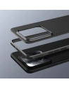 Kup Case Nillkin Super Frosted Shield Pro Xiaomi 14 Pro schwarz - NLK1414 - {ean13} - Sklep Home Screen