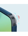 Kup Etui Nillkin Super Frosted Shield Pro Xiaomi 14 Pro černé - NLK1414 - {ean13} - Sklep Home Screen