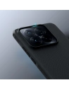 Kup Etui Nillkin Super Frosted Shield Pro Xiaomi 14 Pro černé - NLK1414 - {ean13} - Sklep Home Screen