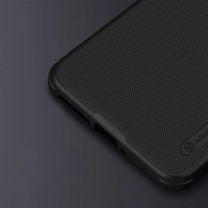 Kup Etui Nillkin Super Frosted Shield Pro Xiaomi 14 Pro černé - NLK1414 - {ean13} - Sklep Home Screen