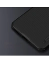 Kup Etui Nillkin Super Frosted Shield Pro Xiaomi 14 Pro černé - NLK1414 - {ean13} - Sklep Home Screen
