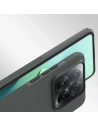 Buy Nillkin Super Frosted Shield Pro Xiaomi 14 Pro black - NLK1414 - {ean13} - Home Screen Store Europe