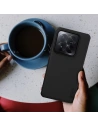 Kup Etui Nillkin Super Frosted Shield Pro Xiaomi 14 Pro fekete - NLK1414 - {ean13} - Sklep Home Screen