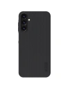 Case Nillkin Super Frosted Shield Samsung Galaxy A15 4G / 5G schwarz