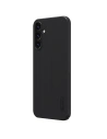 Kup Case Nillkin Super Frosted Shield Samsung Galaxy A15 4G / 5G schwarz - NLK1415 - {ean13} - Sklep Home Screen