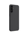 Kup Case Nillkin Super Frosted Shield Samsung Galaxy A15 4G / 5G schwarz - NLK1415 - {ean13} - Sklep Home Screen